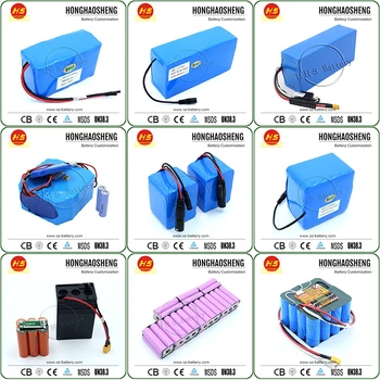 ぎょ　出品 HTB1ZQNxXzihSKJjy0Fiq6AuiFXa9.