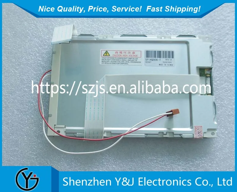 Taidacent DT210 DTMF Decoding Encoder DTMF LCD Display Instrument Dual Tone Multi-Frequency Audio Decoding Digital Display