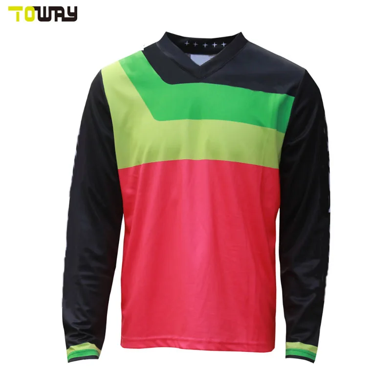Custom Blank Racing Shirt Wholesale