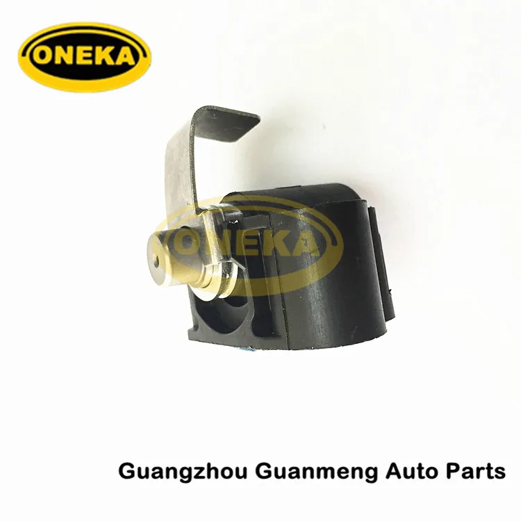 Ford Timing Chain Tensioners - Reliable Performance