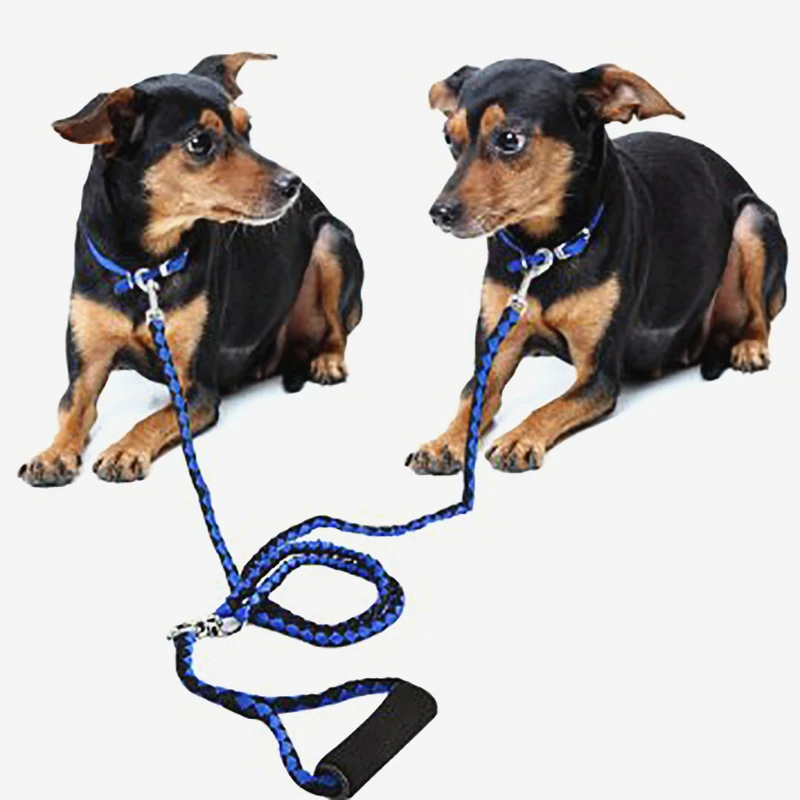 leash splitter petsmart