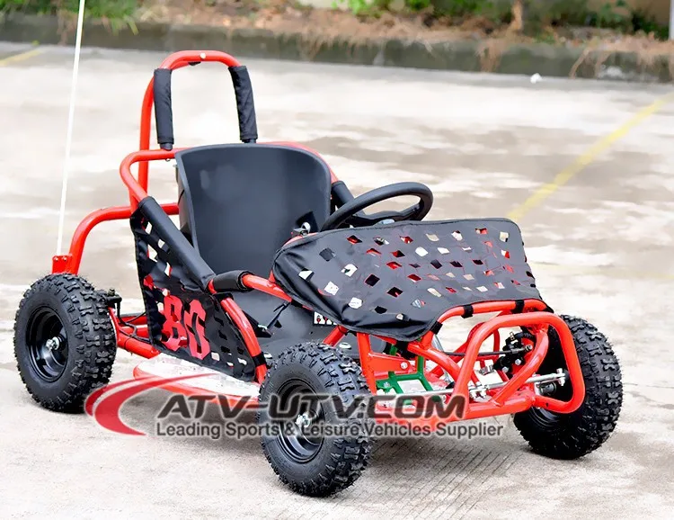 mini go kart frame mini go kart frame