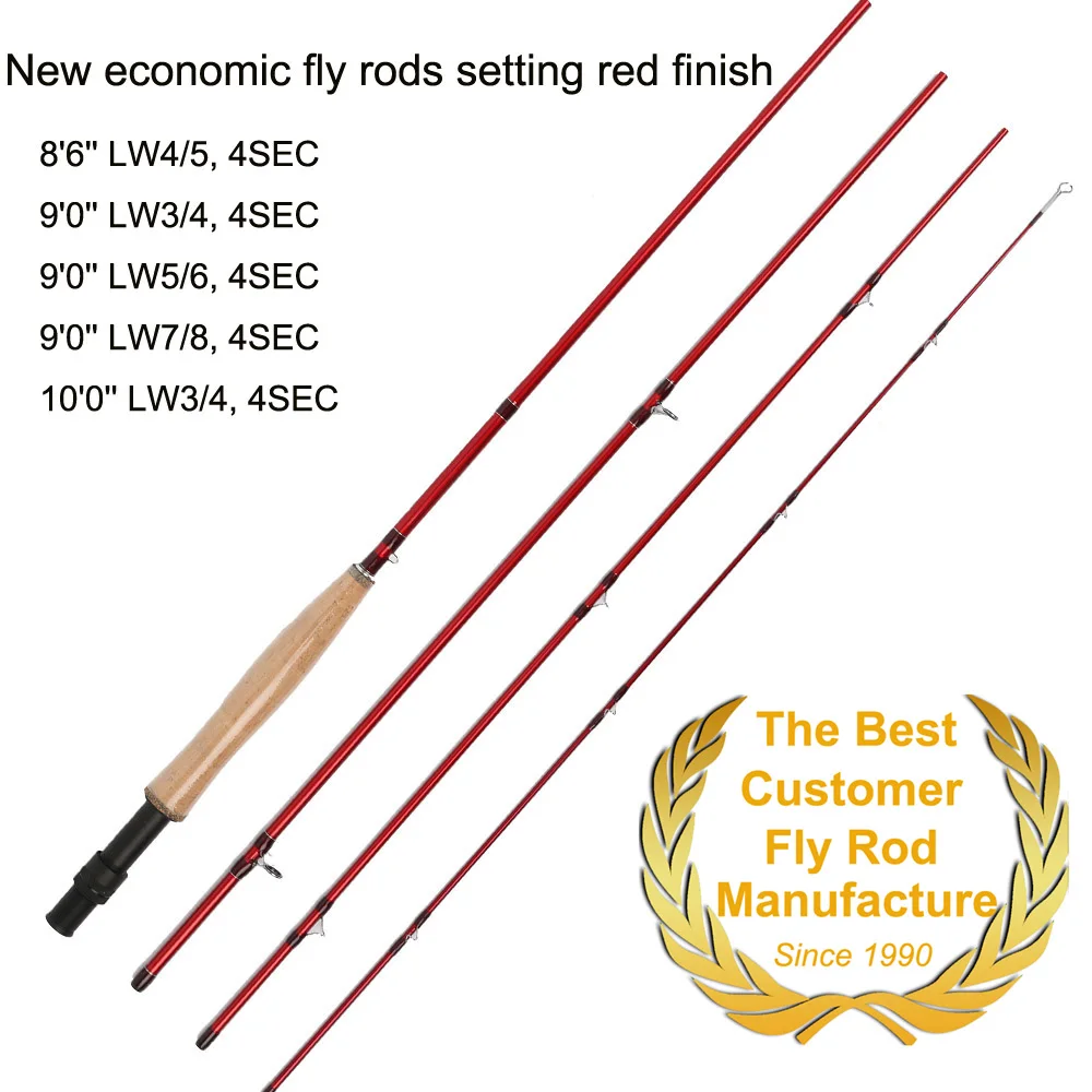 best value rod and reel combo