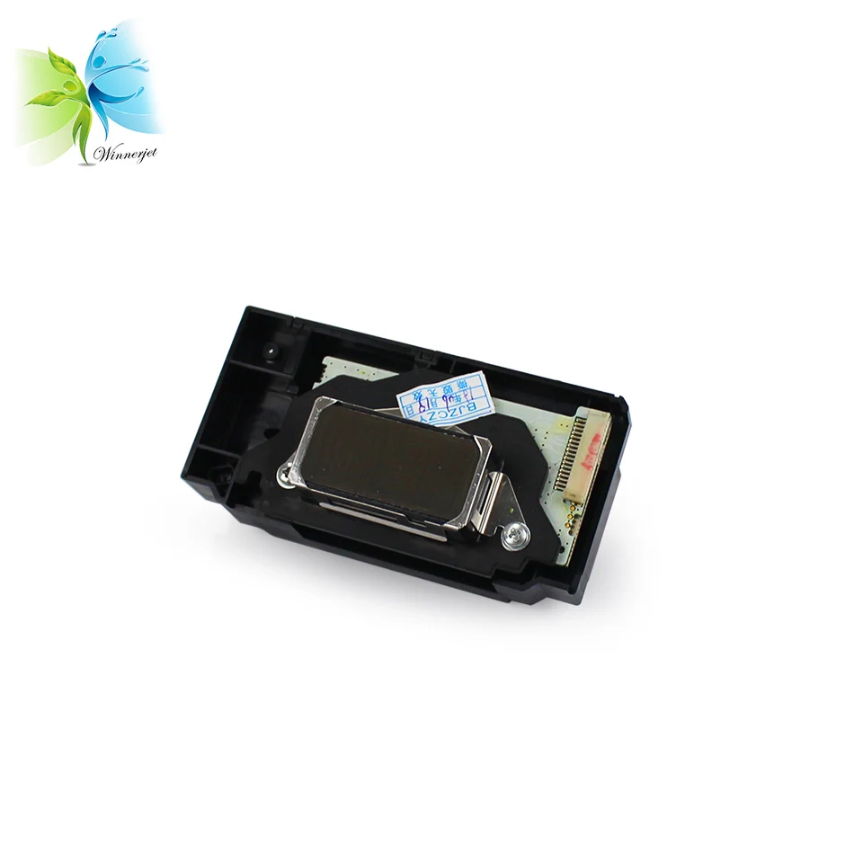 epson stylus pro 9600 printer