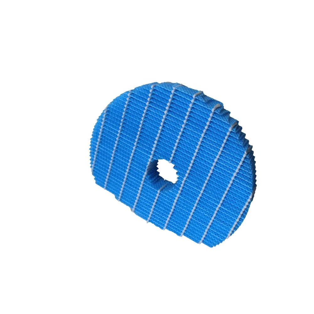 替换空气净化器加湿器滤网更换sharp Fz C100mfu Fz C100mf Kc 850u Kc 860u Buy 加湿空气净化器过滤器 空气 过滤器fz C100mfs 空气加湿滤芯更换 Product On Alibaba Com