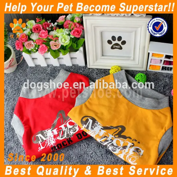 фирменное наименование собачьей одежды новое прибытие горячий