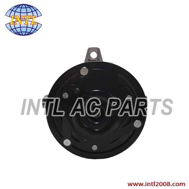 V5 Ac Compressor for Daewoo Chevrolet 95966792 96190641 96293317 96394698 96293323 96405817 95954670 96450078