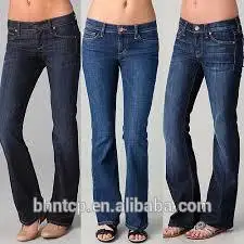 Compra Diseñador De Moda De Verano Pantalones Hombres Famosos Amiri Jeans  Calle Hip Hop Para Hombre Mujer Lápiz Pantalones Alta Qualiry Tendencia  Roto Agujero Pantalones Casuales Barato | Entrega Rápida Y Calidad 