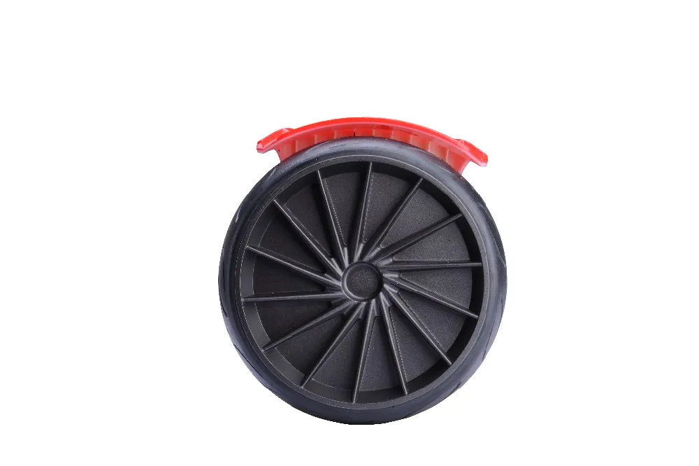 China Factory Cheap 2 Wheel 8 Inch Freestyle Hoverboard Wholesale Self Balancing Electric Scooter Hoverboard