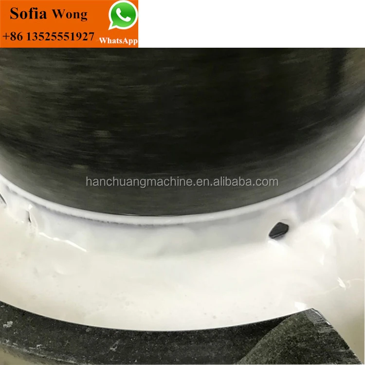 Каменная мельница для зерновой муки, каменная мельница для машин, каменная мельница