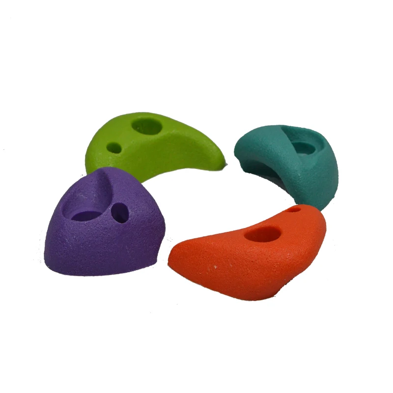 Cheap Best Rock Climbing Holds For Sale Buy Rock Climbing Holds,Baby