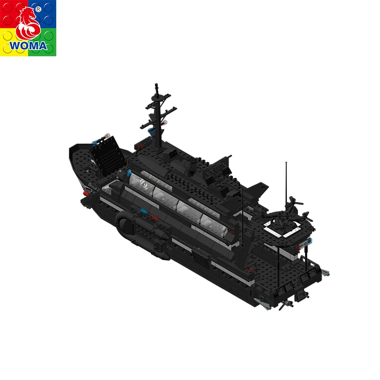 Популярные в мире небольшие блоки устанавливает Блоки пластмассовые игрушки пространстве