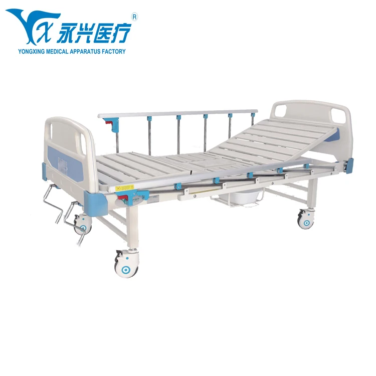 tepe rom manuel hastane yataklari icin 405 elektrikli yatak buy hill rom manual hospital beds for hill rom hospital beds hill rom 405 electric hospital bed product on alibaba com