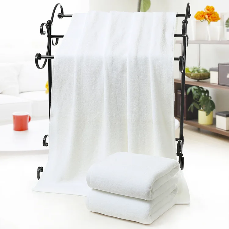 Gold supplier high quality hotel balfour bath towels,towels bath set luxury  hotel,hilton hotel bath towel