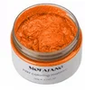 Arancione