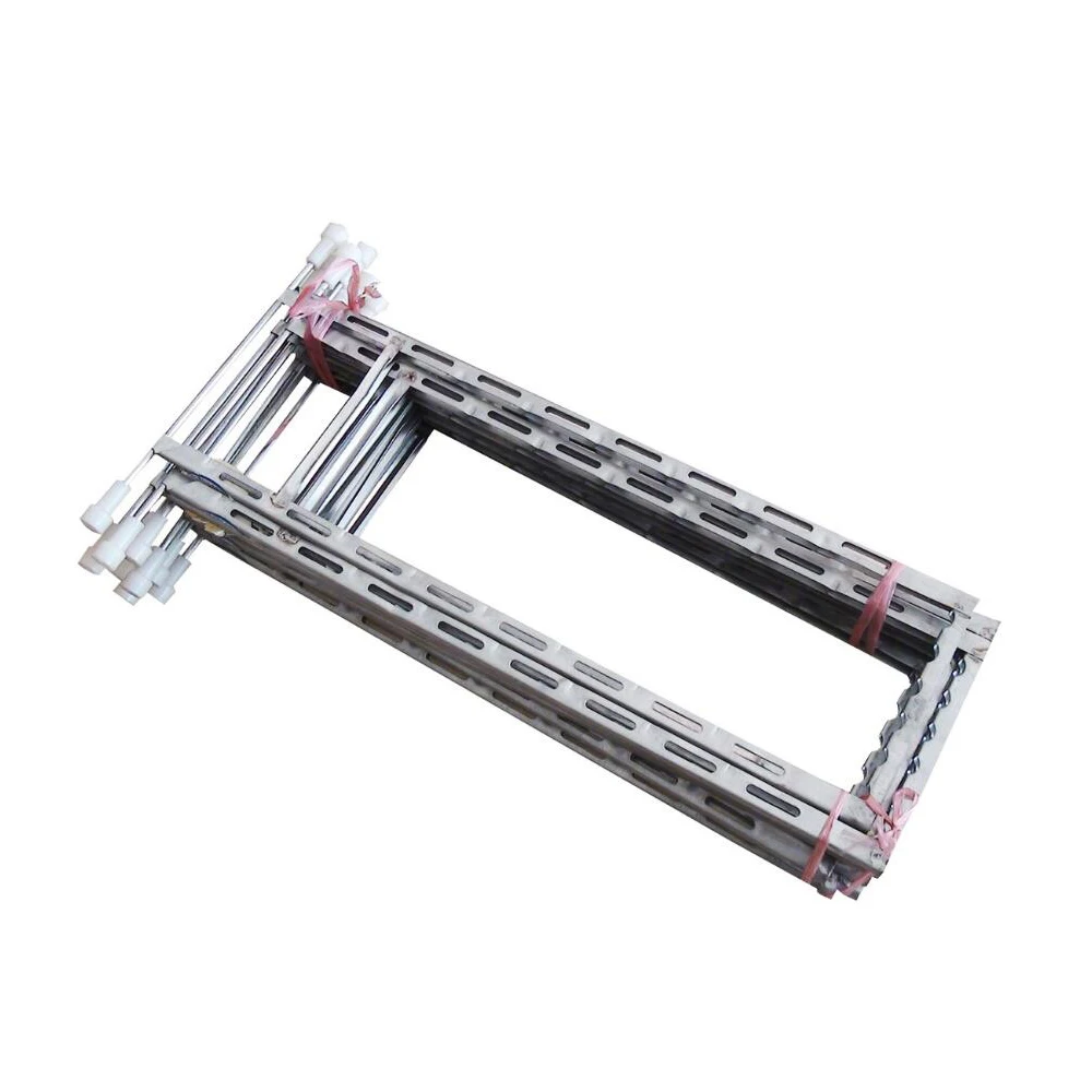 Промышленная нержавеющая сталь DDGT NDT радиографическое тестирование Dandong машина рентгеновская пленка