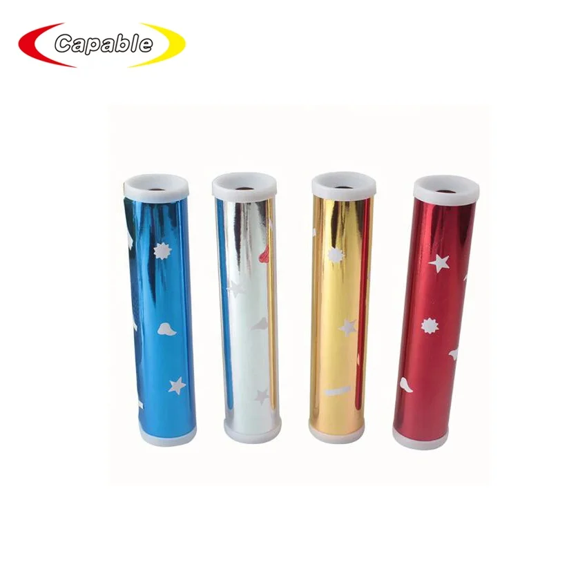 Рекламный подарок, детские игрушки, «сделай сам», металлическая бумага, калейдоскоп, игрушки для детей