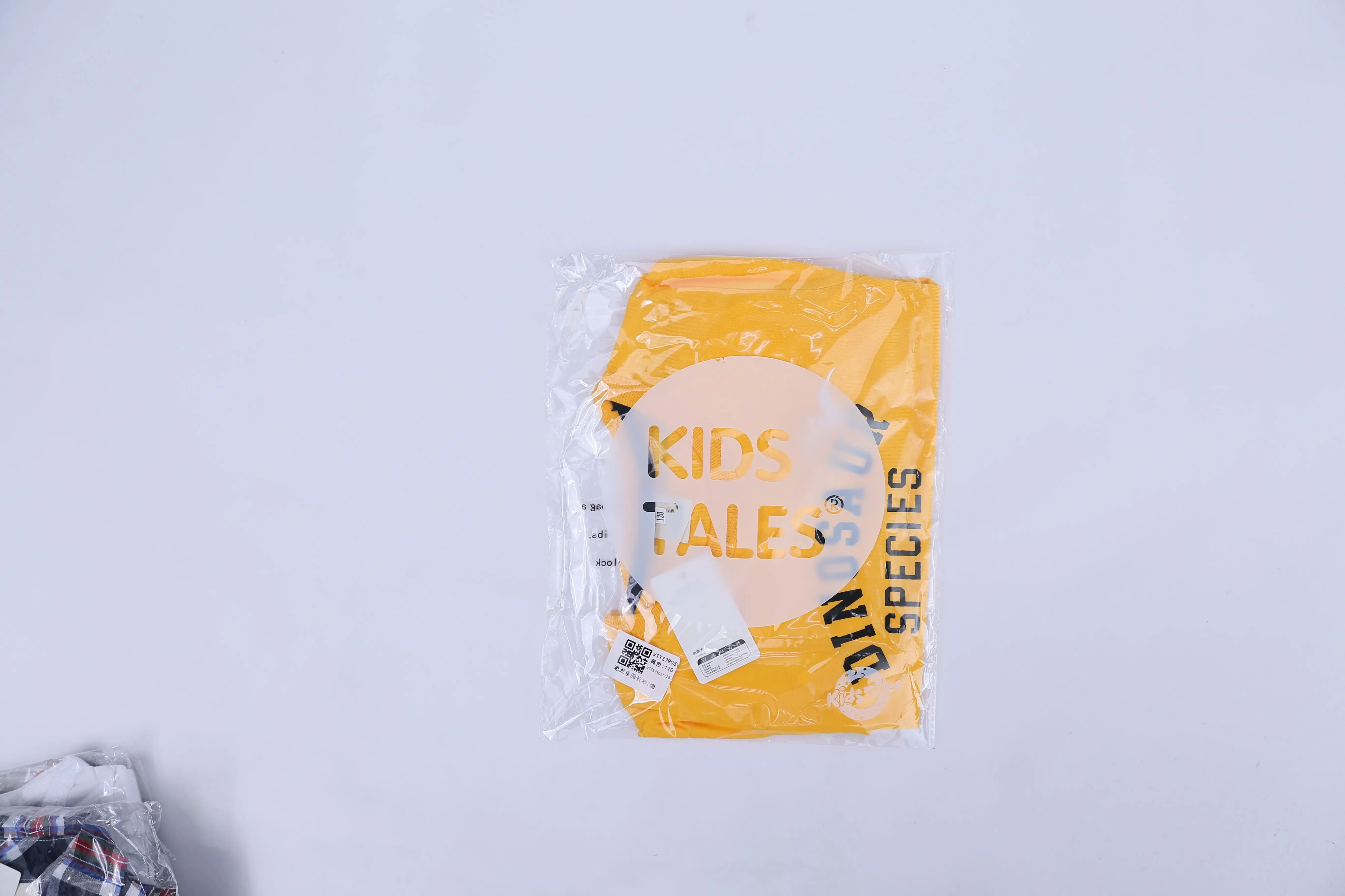 
Сезон весна-осень; Новинка; Детская одежда из хлопка с принтом на каждый день с принтом в виде динозавра для мальчика футболка с длинными рукавами 