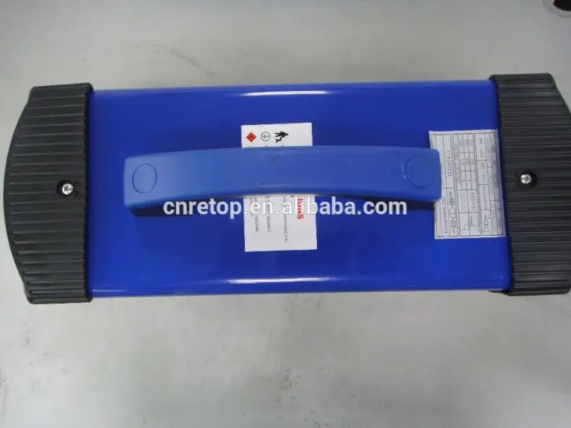 Welding Machine 200 Amps Automatic Welding Machine for Sale in Kuwait Machines