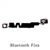 Bluetooth flexible