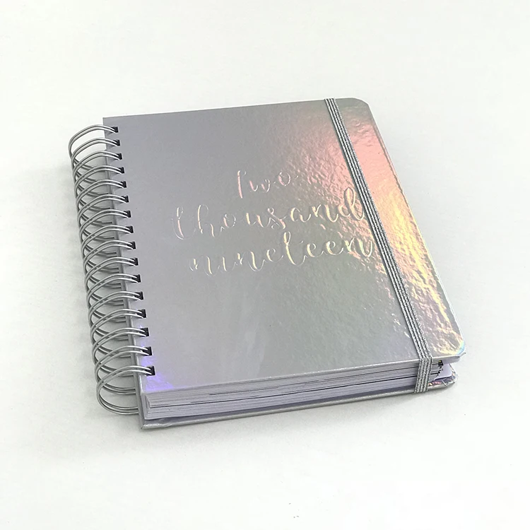 
Подарочные товары, хорошие спиральные журналы, записные книжки в твердой обложке, CMYK печать, принимаем индивидуальный логотип, размер на заказ 