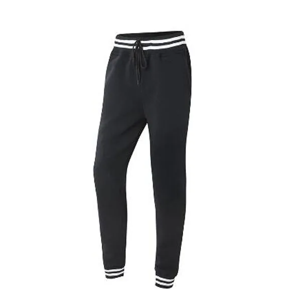 women's chef jogger pants