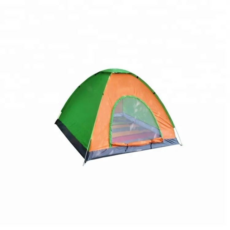 print your photos large size