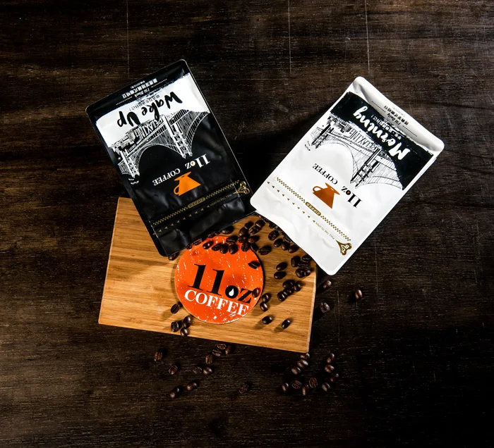 Услуги по ретушированию свадебных фотографий