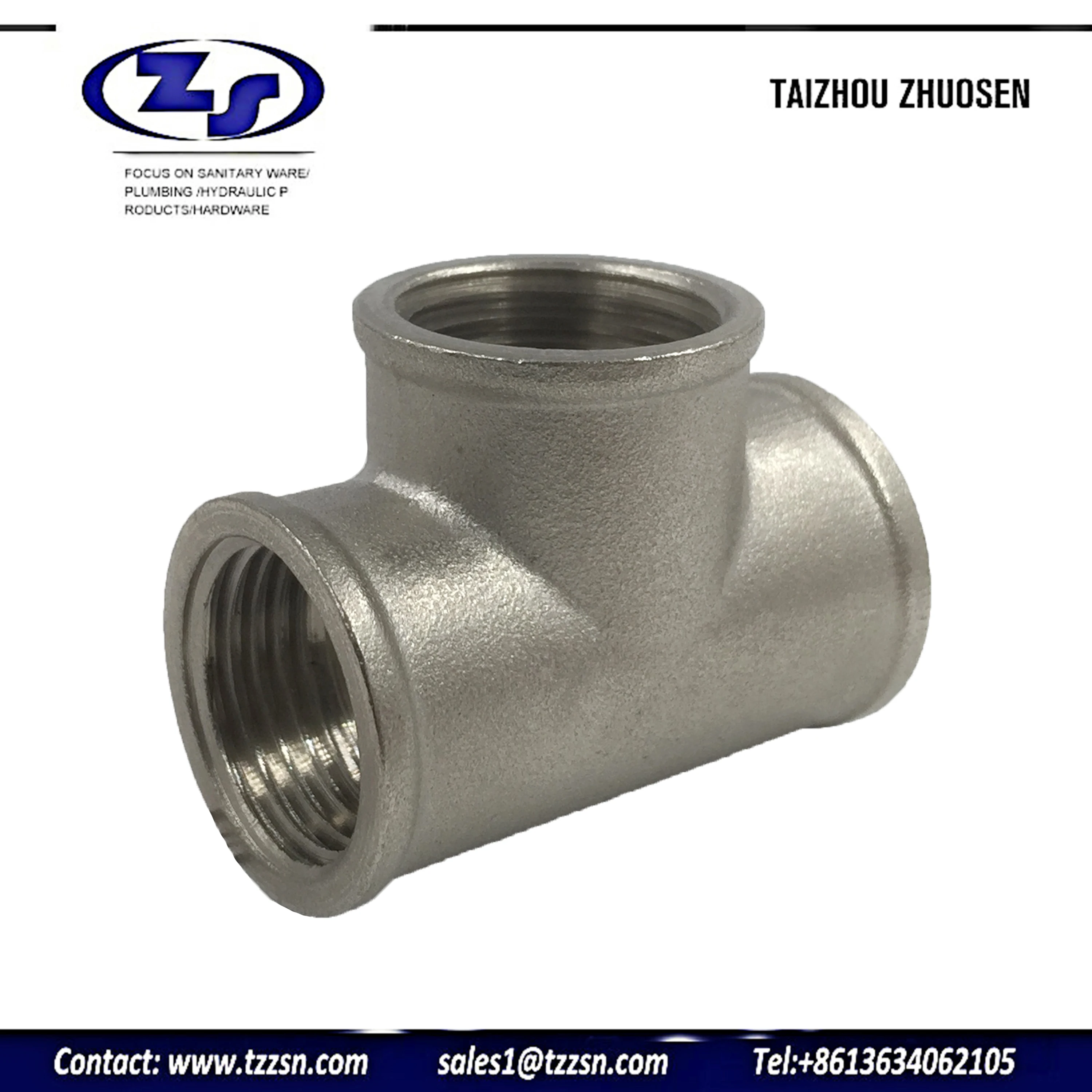 Лидер продаж, высокое качество, на рост от 90 градусов гидравлическая латунь детали для водопроводных труб