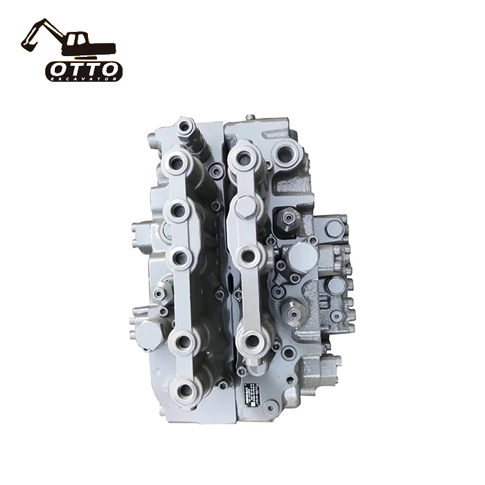 AITE ZX330-3 ZX350-3 4625137 9214478 YA00000734 New Control