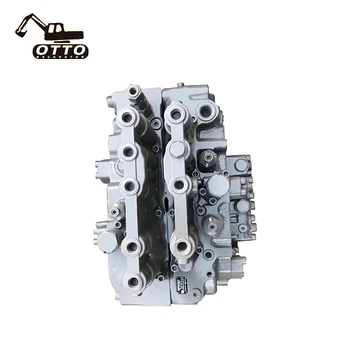 AITE ZX330-3 ZX350-3 4625137 9214478 YA00000734 New Control