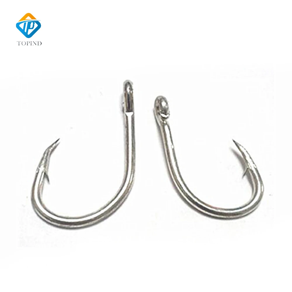 Classic Sea Fishing Fishing Hook O Shaughnessy Hook Buy Classic Sea Fish Hook O Shaughnessy Hook Fish Hook O Shaughnessy Hook Fish Hook Product On Alibaba Com