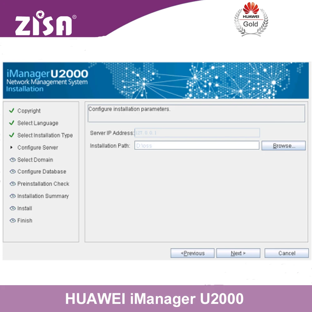 Imanager u2000. IMANAGER m2000. Manager Huawei_u2000_corba_Probe_asi. Huawei Manager Network.