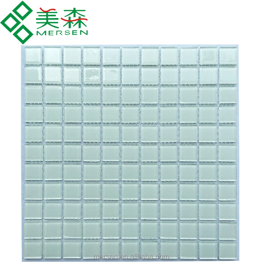 Ms300 Lowes Discount Mosaic Glitter Crystal Glass Mosaic Tiles Prices In Egypt Buy Crystal Glass Mosaic