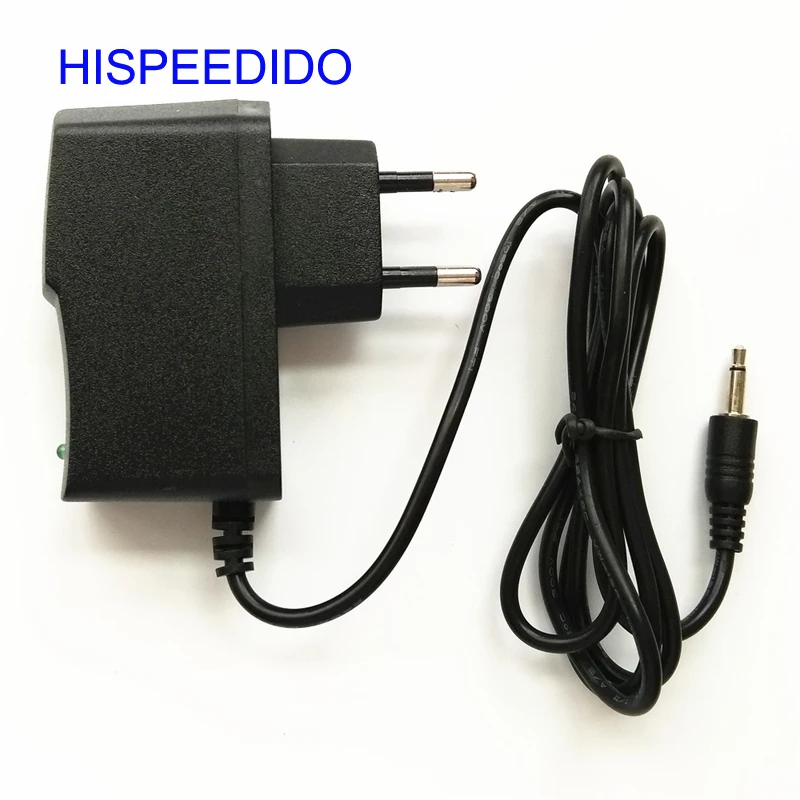 6 LOT AC Power Supply Adapter Plug Cord for the Atari 2600 System Console New 