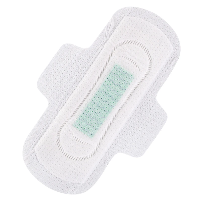 Прокладки с ушками. Прокладки женские гигиенические. Прокладки на прозрачном фоне. Прокладки большие с крылышками. Прокладки bella maxi ночные.