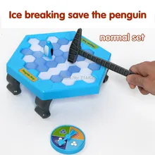 HTB1ZTSRPVXXXXbAXVXXq6xXFXXXM