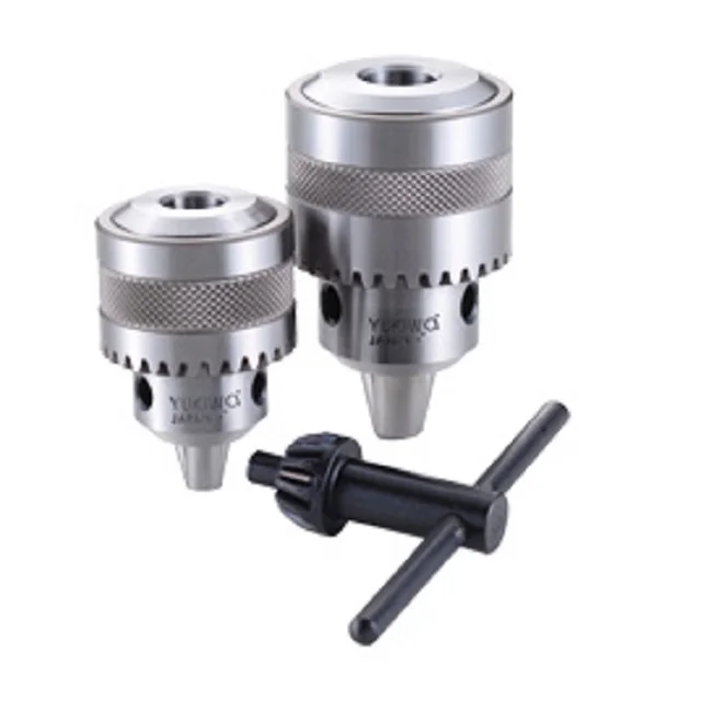 Buy Mini Chuck Drill,Chuck Drill For 