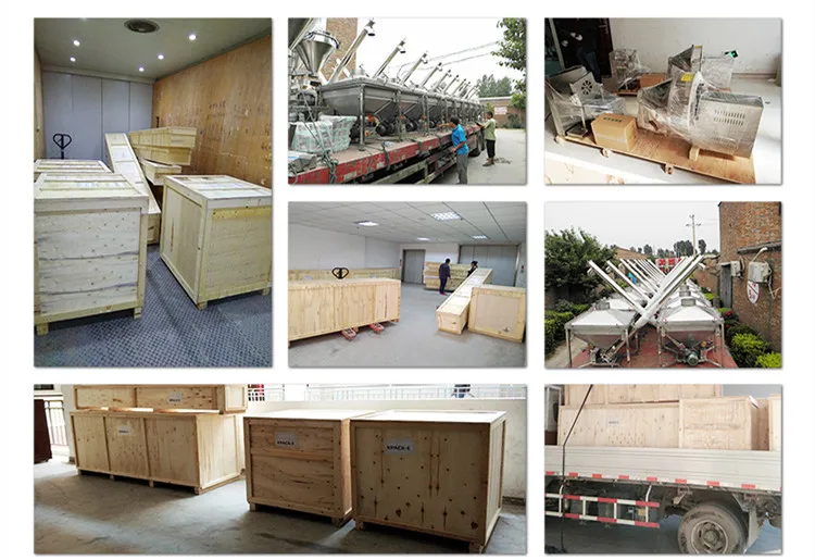 Kaiyu best sales thermal label roll waterproof self-adhesive food liquor stickers