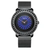 Black blue