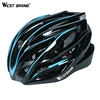 Blue-black