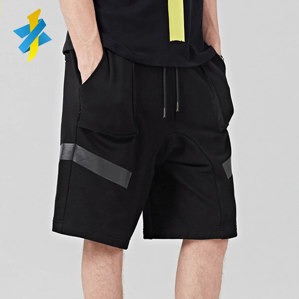 Sports half pant for men Clearance