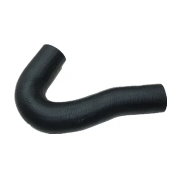 ruruページ Single Scroll Supreme Turbo Up Pipe - Fuji Racing