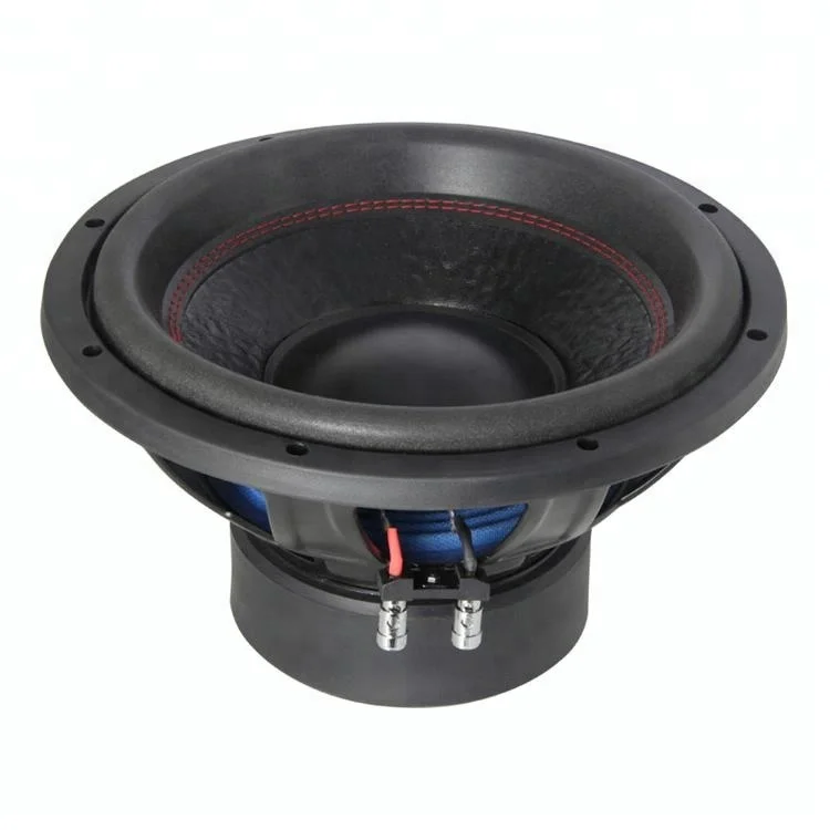 jbl black tune 220