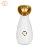 FS-860-Gold