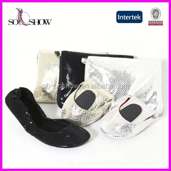 Оптовая продажа; Обувь на плоской подошве в китайском стиле; Большие размеры; Водонепроницаемые мокасины; Оптовая продажа