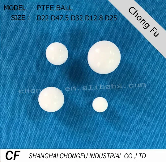 CF-050-010-600 plastic soft ball factory