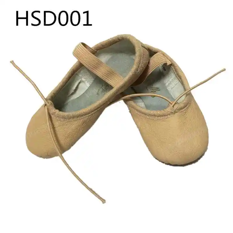 HSD001-3