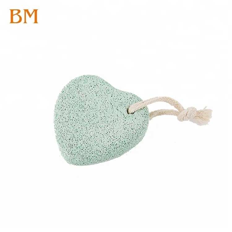 Professional Pumice Stone Callus Eliminator Various Kinds for Salon & Personal Household Care Factory Direct