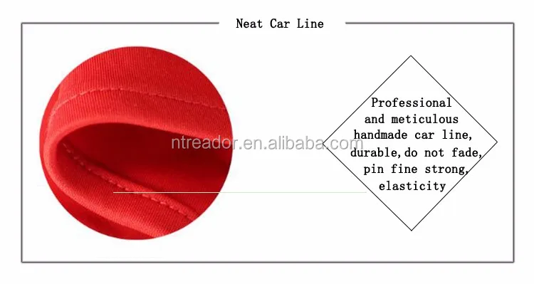 Coverture de chaise спандекс чехол для стула свадьбы